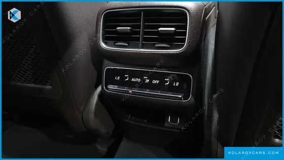 MERCEDES GLE-CLASS GLE300D 4MATIC