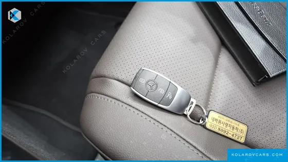 MERCEDES GLE-CLASS GLE300D 4MATIC