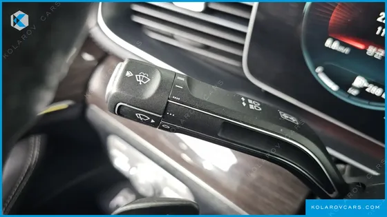 MERCEDES GLE-CLASS GLE400D 4MATIC COUPE