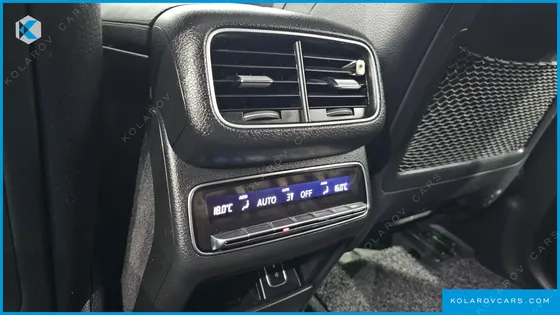 MERCEDES GLE-CLASS GLE400D 4MATIC COUPE