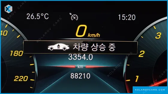 MERCEDES GLE-CLASS GLE450 4MATIC
