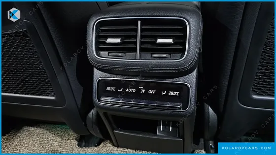 MERCEDES GLE-CLASS GLE450 4MATIC