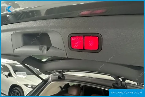 MERCEDES GLE-CLASS GLE450 4MATIC
