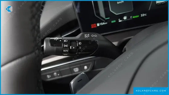KIA NIRO PRESTIGE