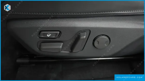 KIA NIRO PRESTIGE