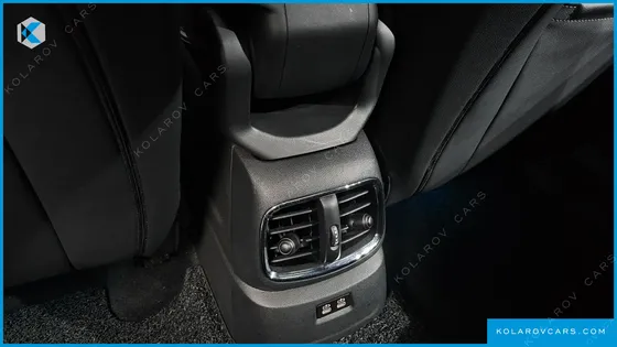 MINI COUNTRYMAN CLASSIC