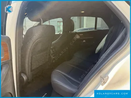 MERCEDES GLE-CLASS GLE350E 4MATIC COUPE