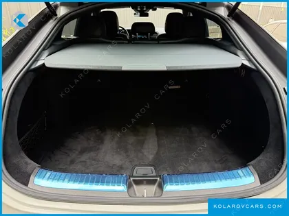 MERCEDES GLE-CLASS GLE400D 4MATIC COUPE