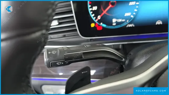MERCEDES GLE-CLASS GLE400D 4MATIC COUPE