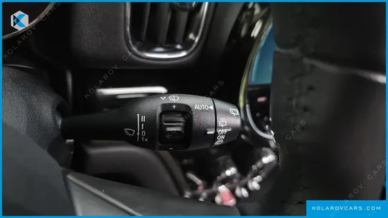 MINI COUNTRYMAN CLASSIC