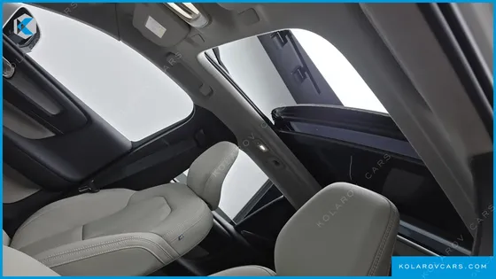 VOLVO XC40 B4 ULTIMATE BRIGHT