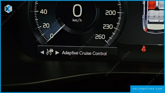 VOLVO XC40 B4 INSCRIPTION