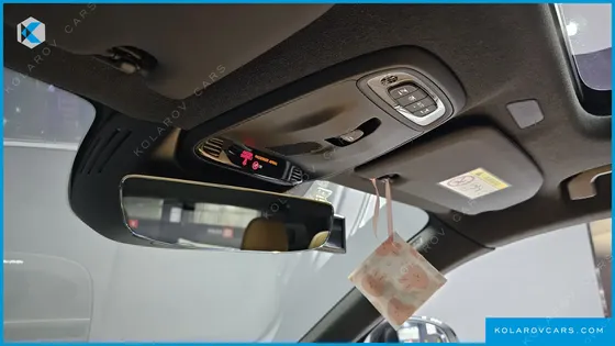 VOLVO XC40 B4 INSCRIPTION