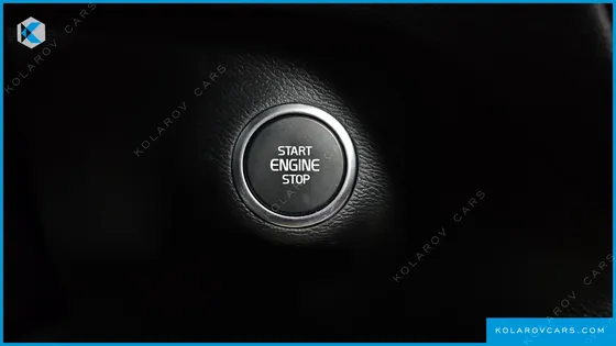 VOLVO XC40 B4 INSCRIPTION