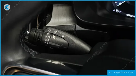 VOLVO XC40 B4 INSCRIPTION