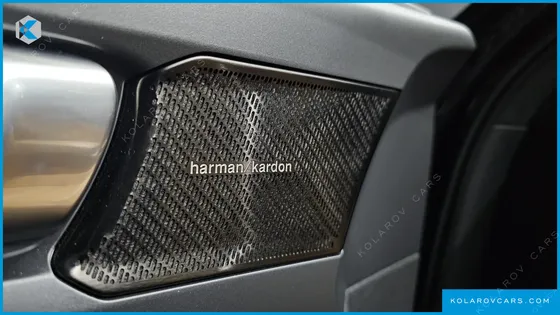 VOLVO XC40 B4 INSCRIPTION
