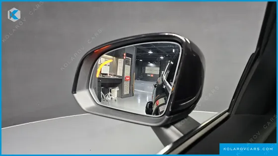 VOLVO XC40 B4 INSCRIPTION