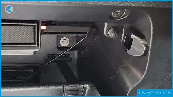 VOLVO XC40 B4 INSCRIPTION