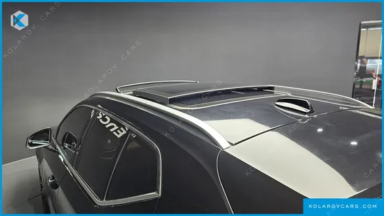 VOLVO XC40 B4 INSCRIPTION