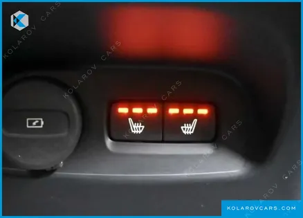 VOLVO XC40 B4 INSCRIPTION