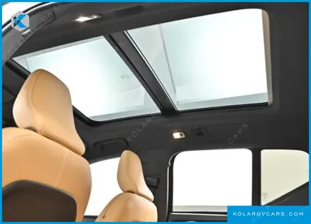 VOLVO XC40 B4 INSCRIPTION