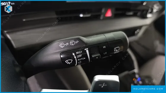 KIA SPORTAGE LPG 2.0 2WD