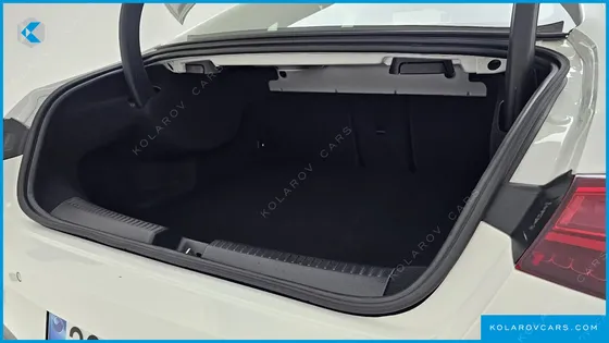 MERCEDES CLA-CLASS CLA250 4MATIC