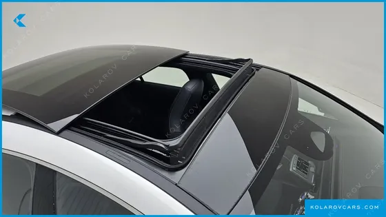 MERCEDES CLA-CLASS CLA250 4MATIC