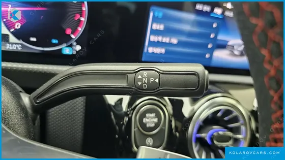 MERCEDES CLA-CLASS CLA250 4MATIC