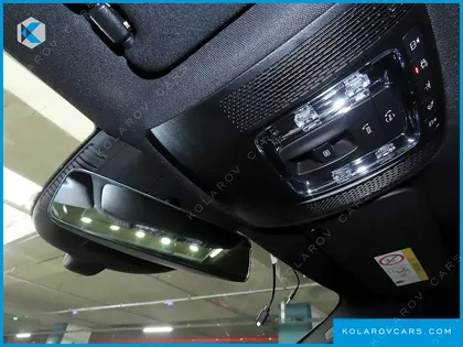 MERCEDES CLA-CLASS CLA250 4MATIC
