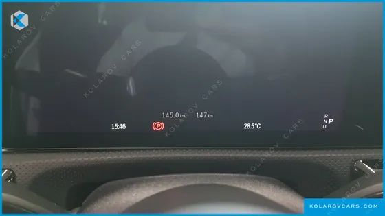 MERCEDES CLA-CLASS AMG CLA 45 S 4MATIC+