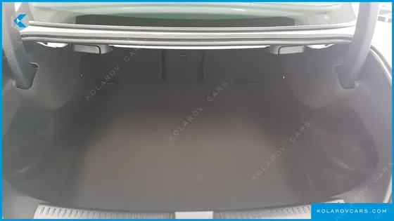 MERCEDES CLA-CLASS AMG CLA 45 S 4MATIC+