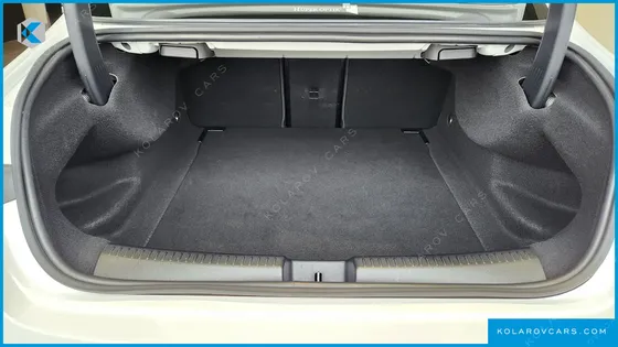 MERCEDES CLA-CLASS CLA250 4MATIC