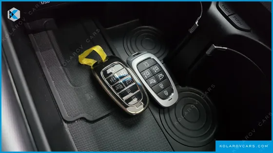 HYUNDAI PALISADE GASOLINE 3.8 2WD