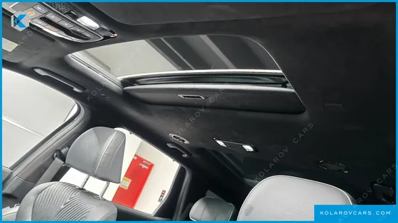 HYUNDAI PALISADE GASOLINE 3.8 2WD