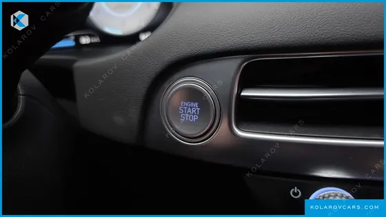 HYUNDAI PALISADE GASOLINE 3.8 2WD