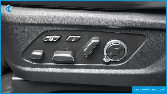 HYUNDAI PALISADE GASOLINE 3.8 2WD