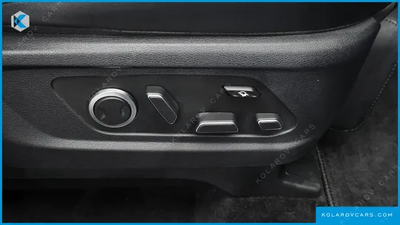 HYUNDAI PALISADE GASOLINE 3.8 2WD