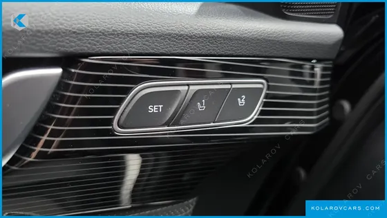 HYUNDAI PALISADE GASOLINE 3.8 2WD