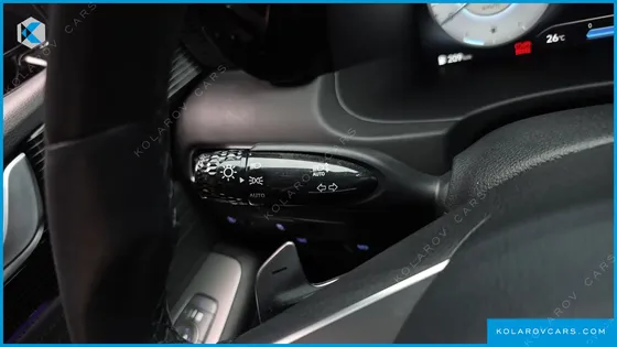 HYUNDAI PALISADE GASOLINE 3.8 2WD