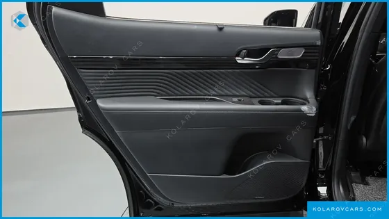 HYUNDAI PALISADE GASOLINE 3.8 2WD