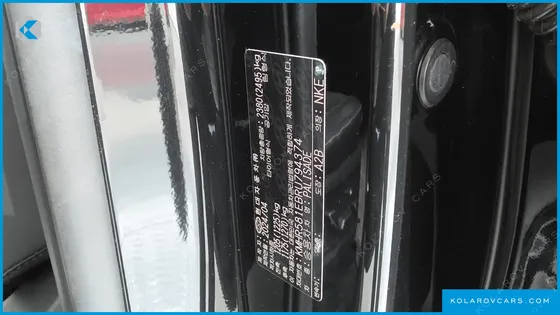 HYUNDAI PALISADE GASOLINE 3.8 2WD