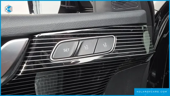 HYUNDAI PALISADE GASOLINE 3.8 2WD