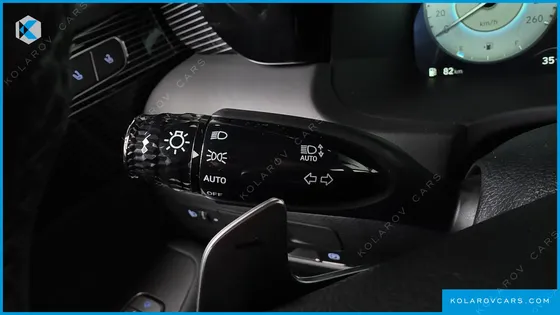 HYUNDAI PALISADE GASOLINE 3.8 2WD