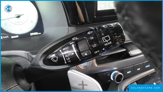 HYUNDAI PALISADE GASOLINE 3.8 2WD