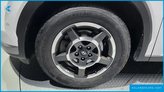 HYUNDAI PALISADE GASOLINE 3.8 2WD