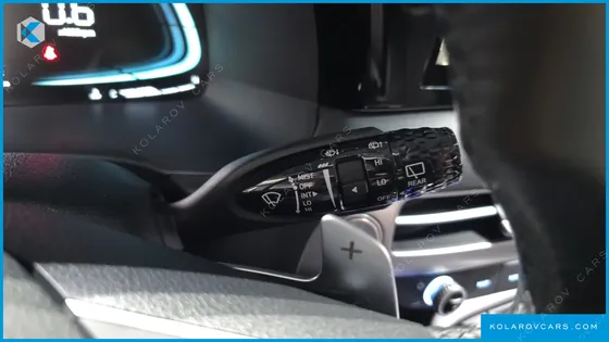 HYUNDAI PALISADE GASOLINE 3.8 2WD