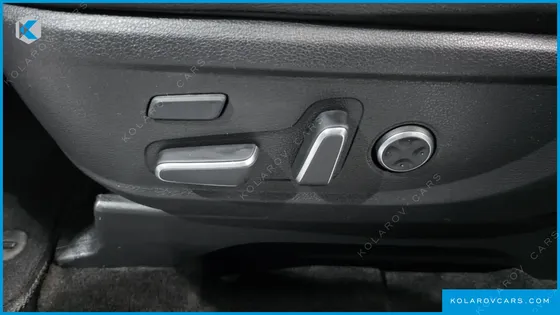 HYUNDAI PALISADE GASOLINE 3.8 2WD