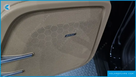 PORSCHE CAYENNE 3.0 DIESEL