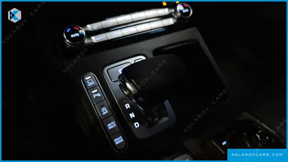 GENESIS G90 3.8 AWD